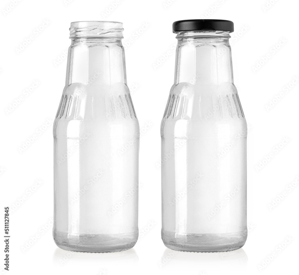 empty glass bottles empty glass bottles