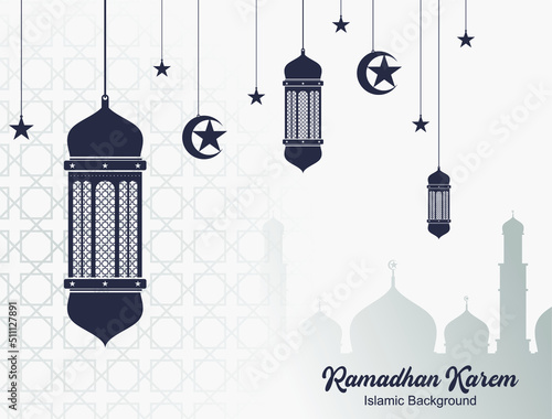 Recognizable people or property?