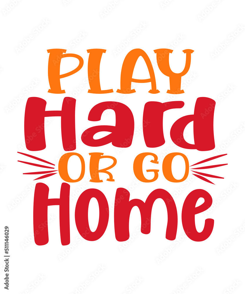 Basketball bundle svg, Basketball quotes svg, Basketball svg, Svg bundle, Bundle, Basketball cut files, Basketball cricut, basketball shirt, Basketball 21 designs in svg, png, eps formats, Basketball Basketball bundle svg, Basketball quotes svg, Basketball svg, Svg bundle, Bundle, Basketball cut files, Basketball cricut, basketball shirt, Basketball 21 designs in svg, png, eps formats, Basketball