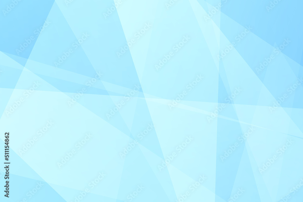 Abstract blue on light blue background modern design. Vector illustration EPS 10. Abstract blue on light blue background modern design. Vector illustration EPS 10.