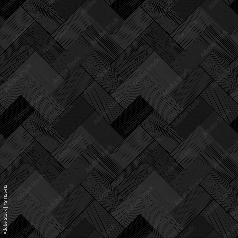 wooden floor parquet wooden floor parquet