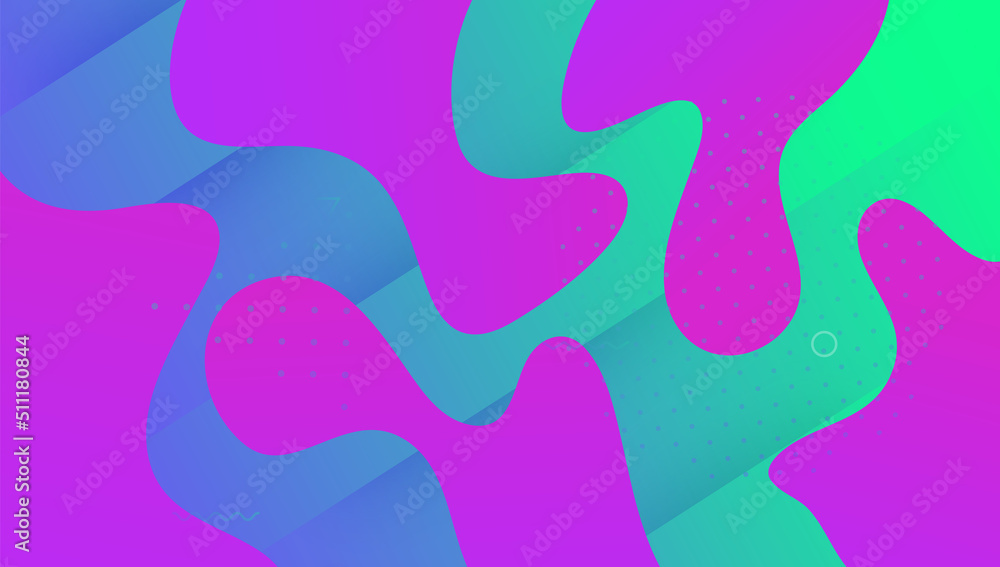 Dynamic Design. Wavy Modern Banner. Minimal Shape. Graphic Page. Blue Hipster Cover. Geometric Website. Art Landing Page. Horizontal Brochure. Magenta Dynamic Design Dynamic Design. Wavy Modern Banner. Minimal Shape. Graphic Page. Blue Hipster Cover. Geometric Website. Art Landing Page. Horizontal Brochure. Magenta Dynamic Design
