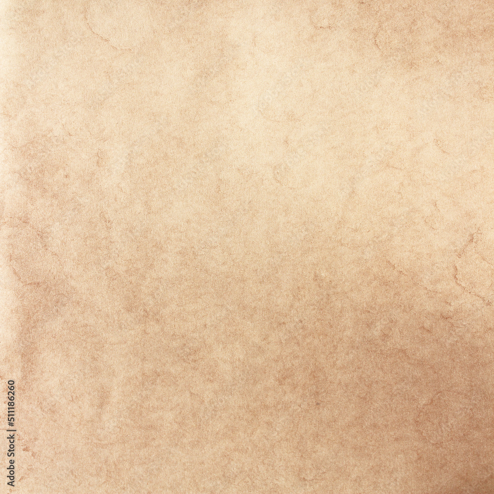 Obraz premium Old paper texture background.