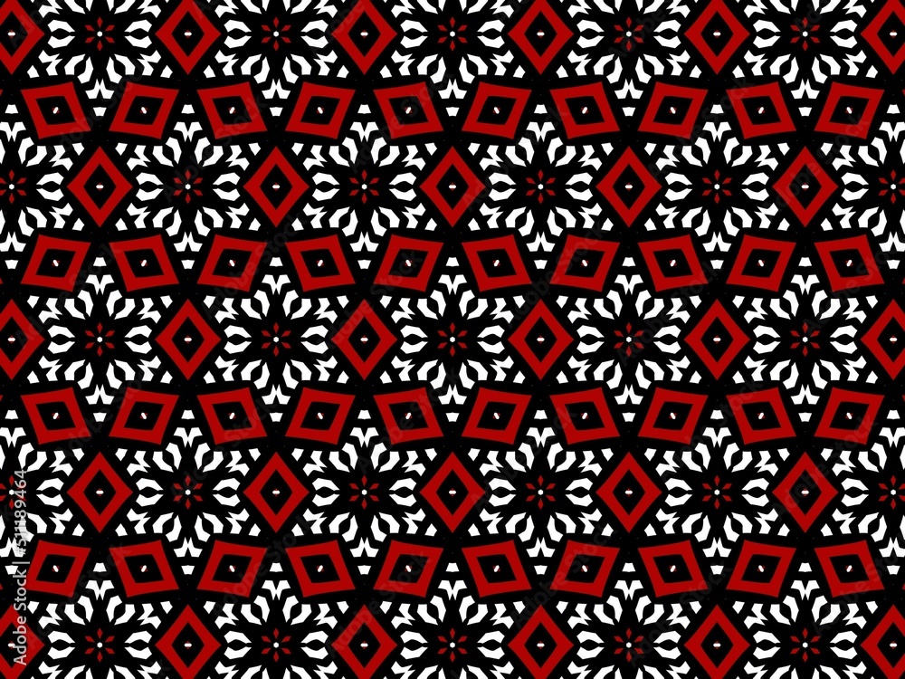 beautiful color of abstract background beautiful color of abstract background