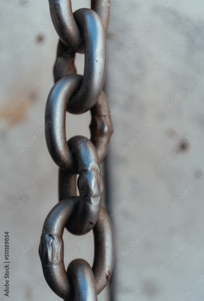 chain old liberty concept strong chain old liberty concept strong