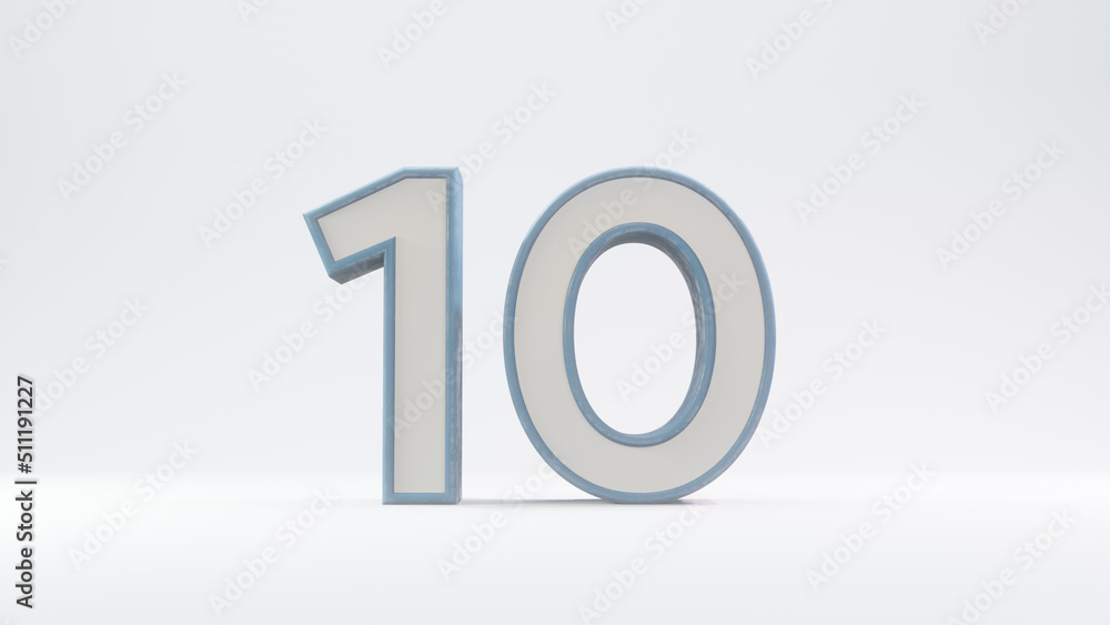 number text gray in background gray 3d illustration rendering, countdown text number text gray color for flyer design, background and etc number text gray in background gray 3d illustration rendering, countdown text number text gray color for flyer design, background and etc