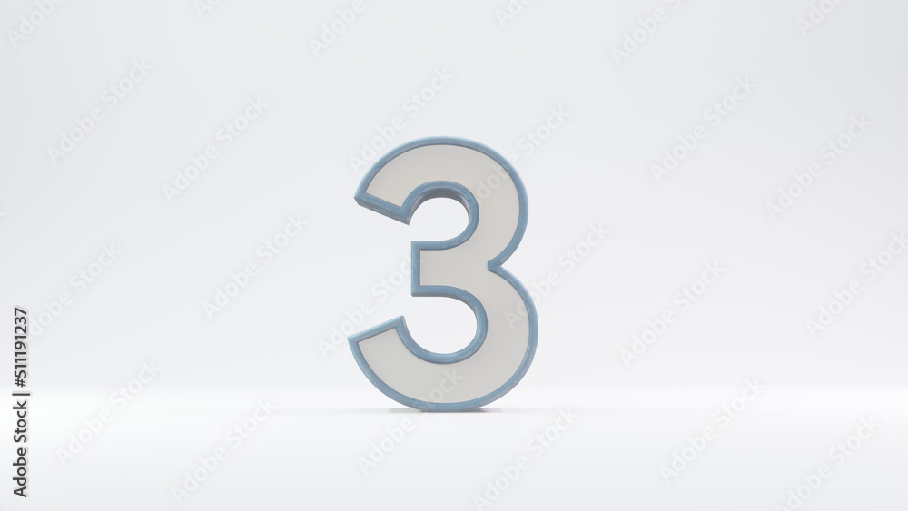 number text gray in background gray 3d illustration rendering, countdown text number text gray color for flyer design, background and etc number text gray in background gray 3d illustration rendering, countdown text number text gray color for flyer design, background and etc