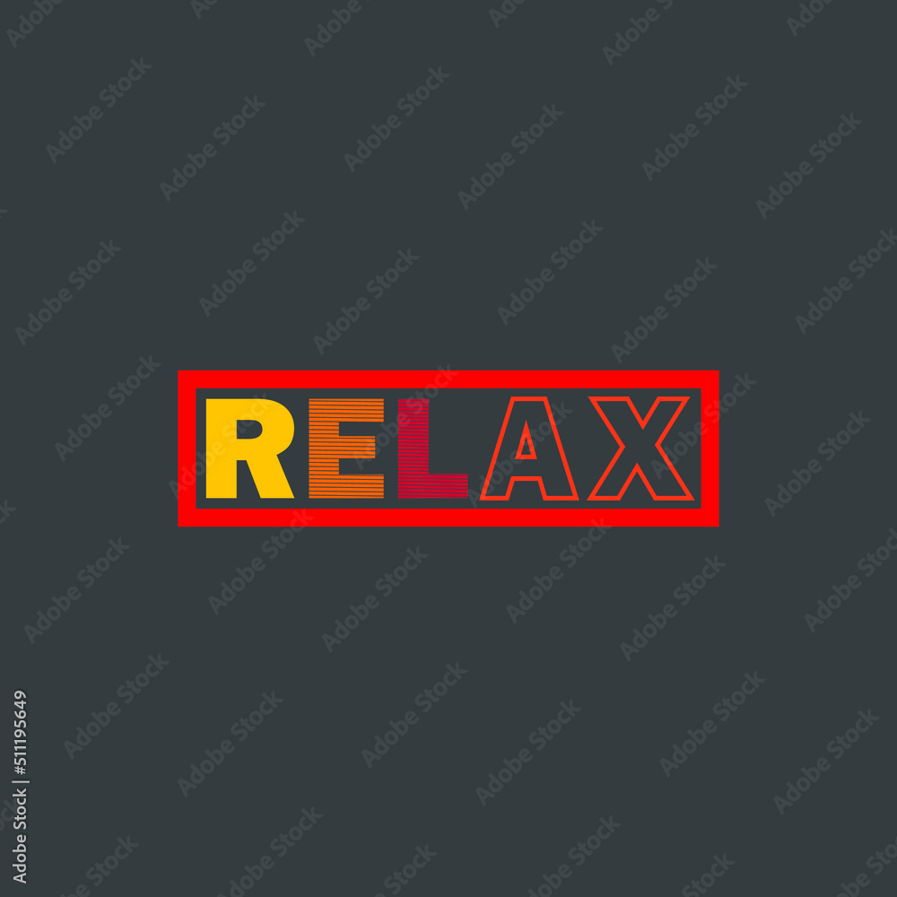 typography t-shirt design printing Free Vector
typography t-shirt design printing Free Vector