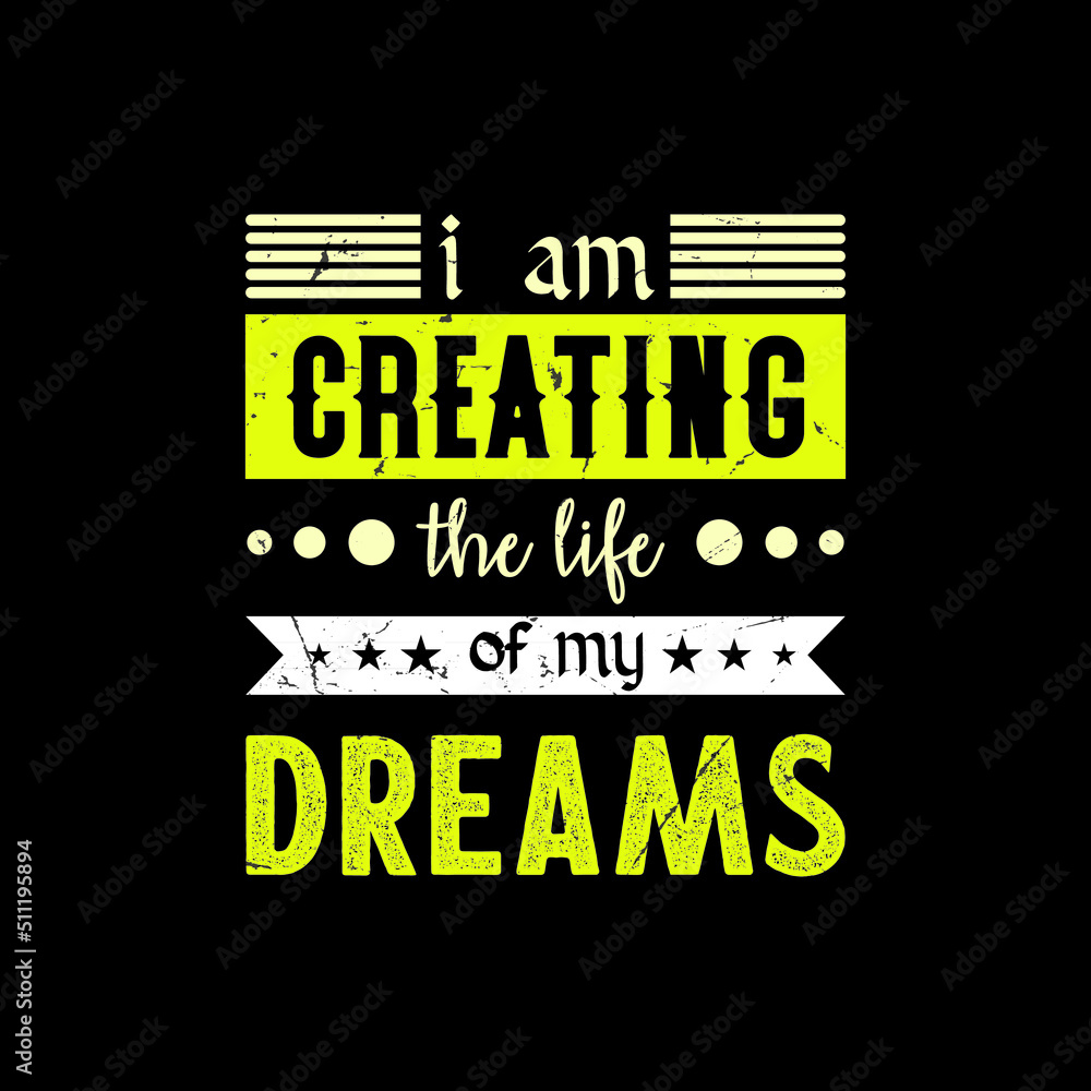 typography t-shirt design printing Free Vector
typography t-shirt design printing Free Vector