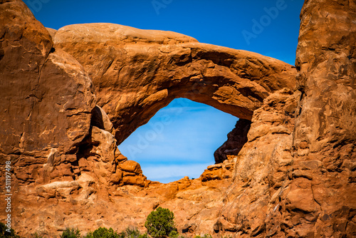Windows Arch