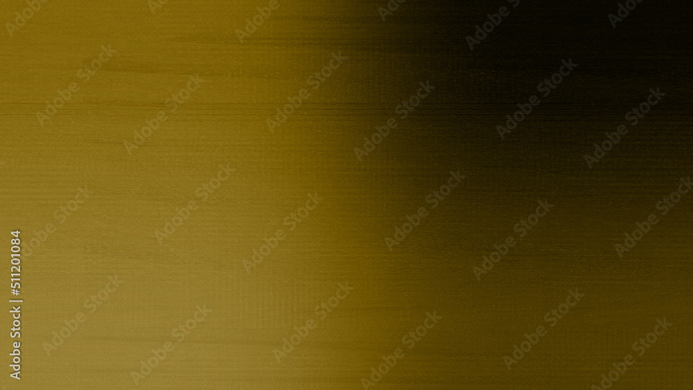 Obraz premium Abstract golden texture background image.