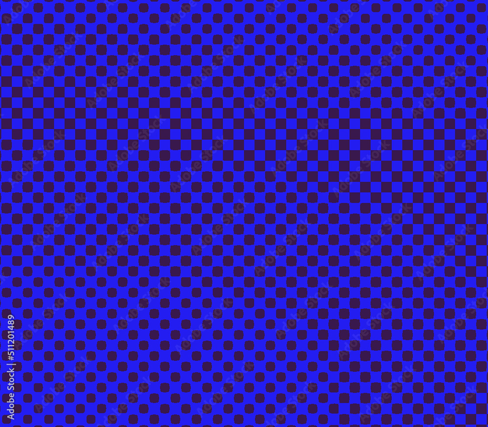 Abstract halftone grunge texture background image. Abstract halftone grunge texture background image.