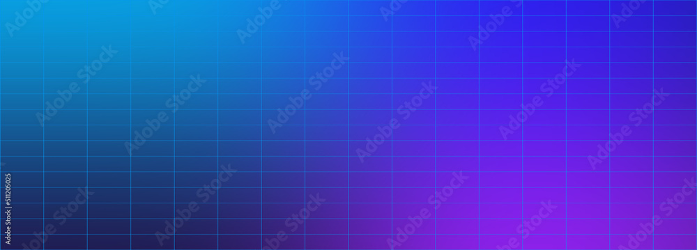 Abstract glitch art grid background image. Abstract glitch art grid background image.
