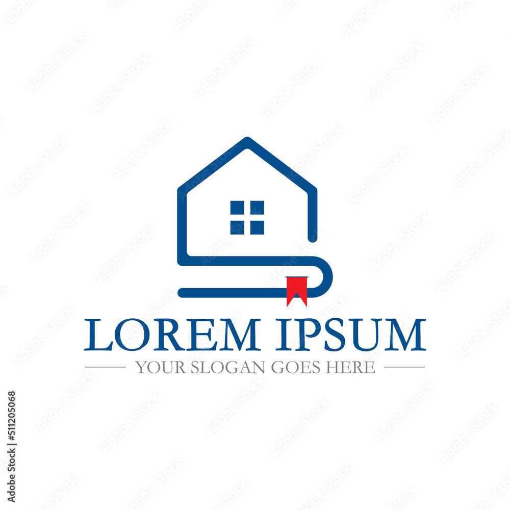 education logo , university logo vector education logo , university logo vector