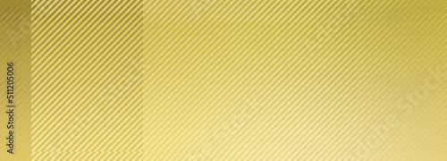 Abstract golden textured background image.