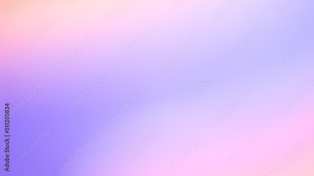 gradient defocused abstract photo smooth pink and blue color background gradient defocused abstract photo smooth pink and blue color background