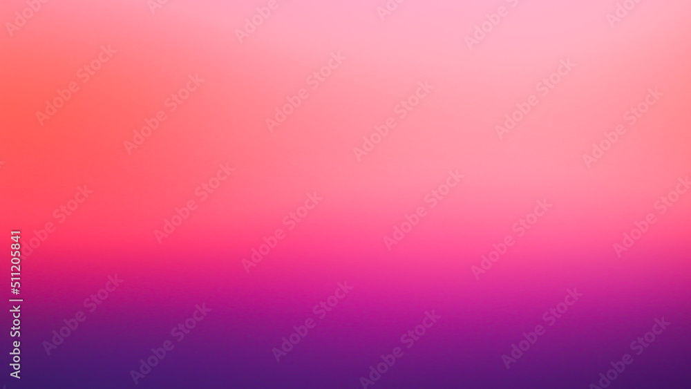 gradient defocused abstract photo smooth pink pastel color background gradient defocused abstract photo smooth pink pastel color background