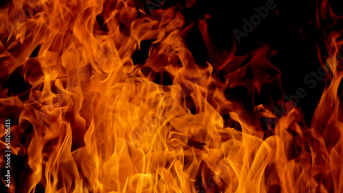 blaze fire flame texture background