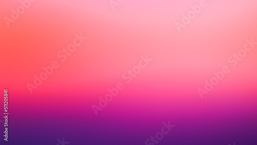 gradient defocused abstract photo smooth pink pastel color background