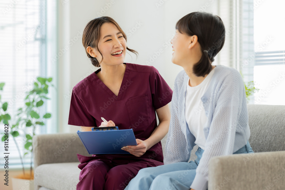 歯科 子供 歯科 子供