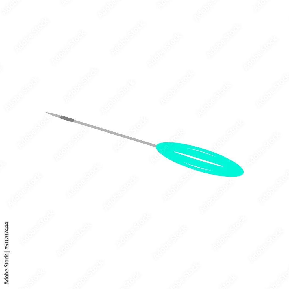 screwdriver design icon vector illustration screwdriver design icon vector illustration