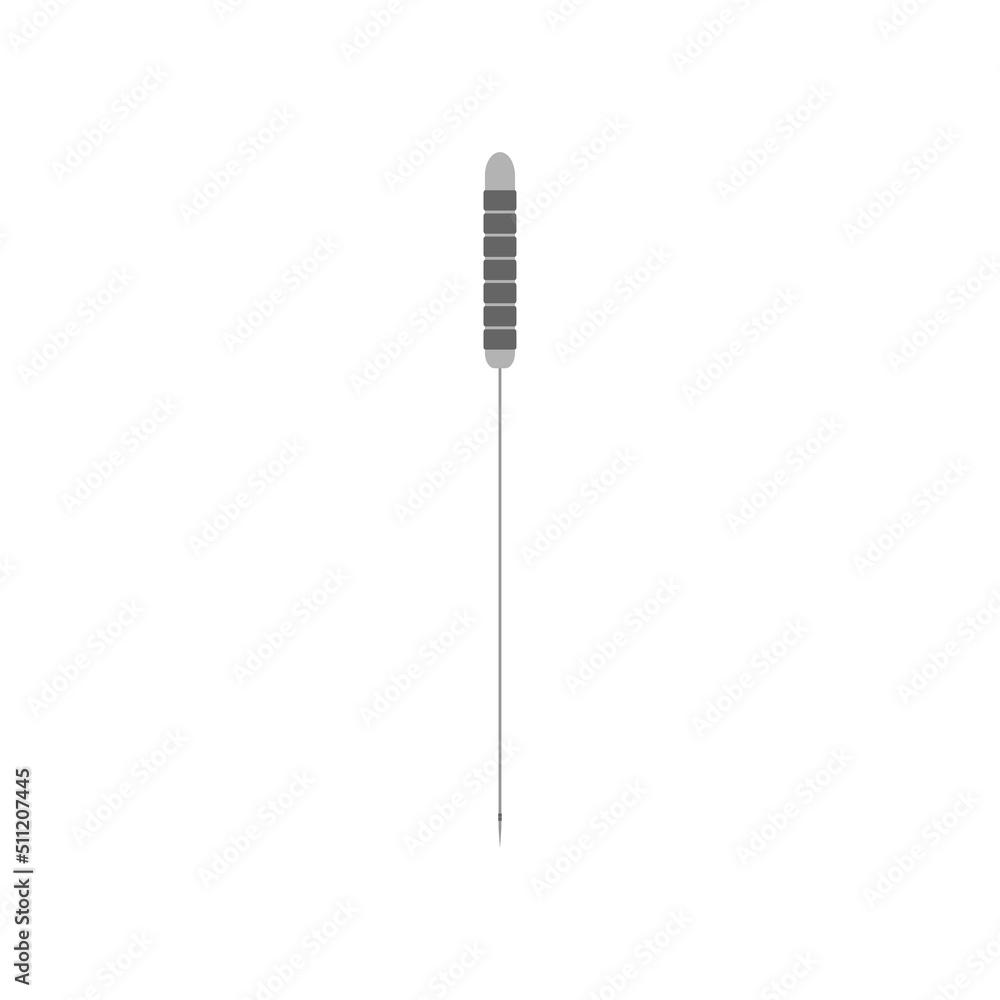 screwdriver design icon vector illustration screwdriver design icon vector illustration
