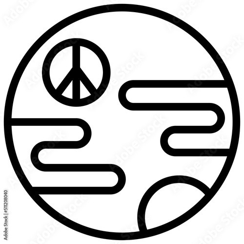 world