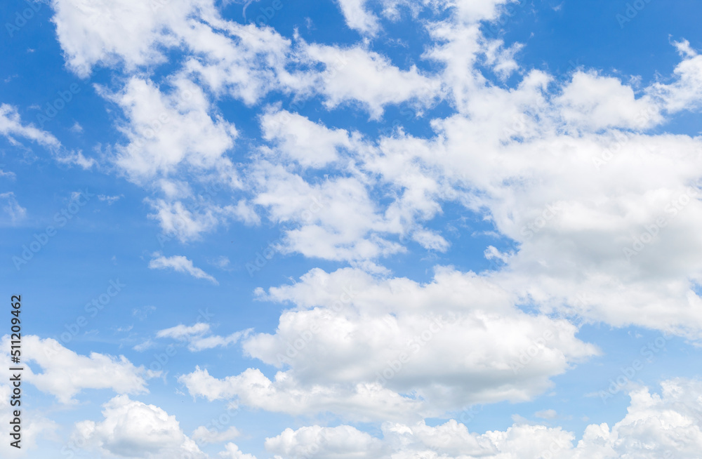 Cloudy rainy season sky, nature concept background, weather and season background Cloudy rainy season sky, nature concept background, weather and season background