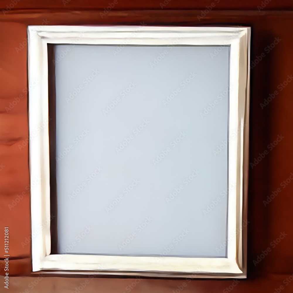 Fototapeta premium background