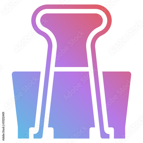 binder clip