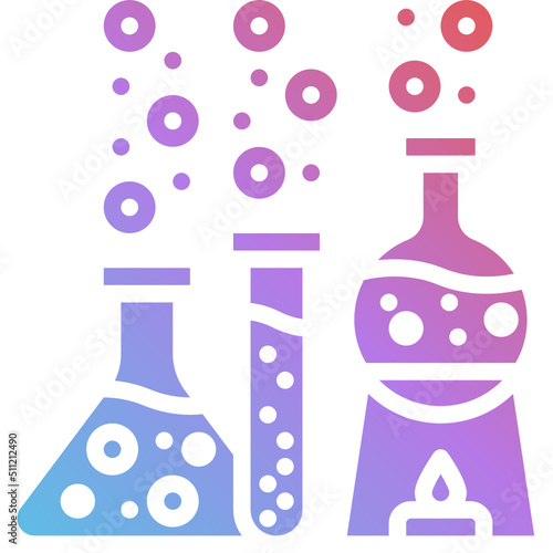 lab