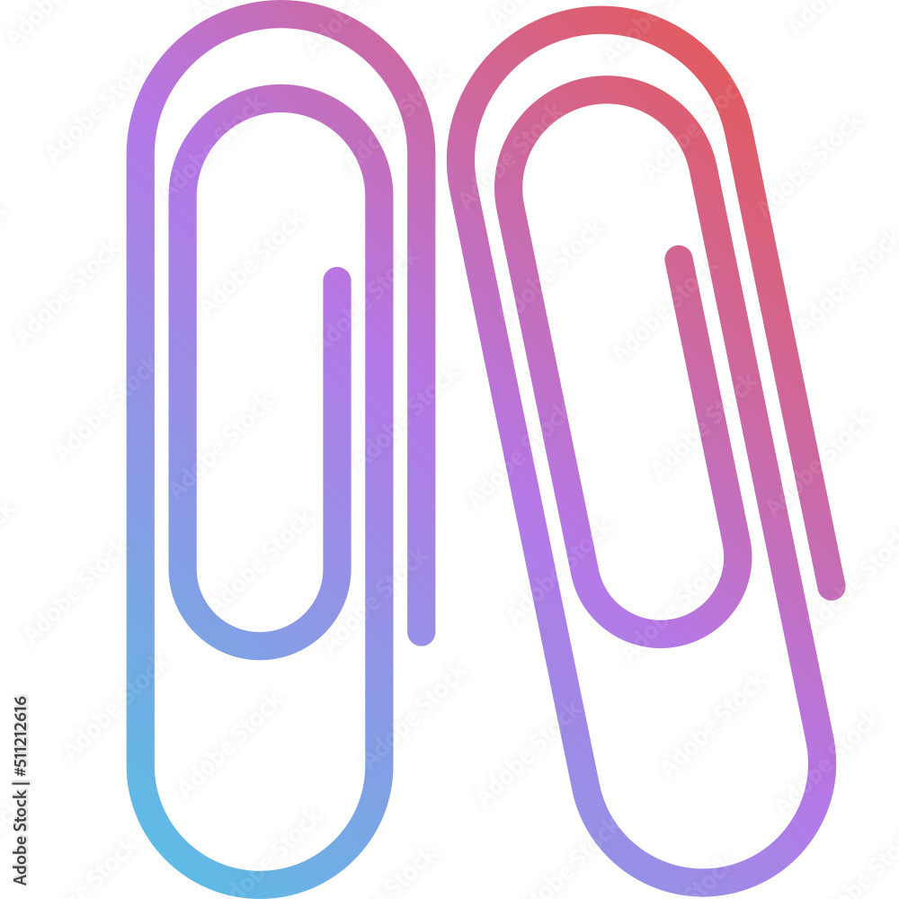 paper clip