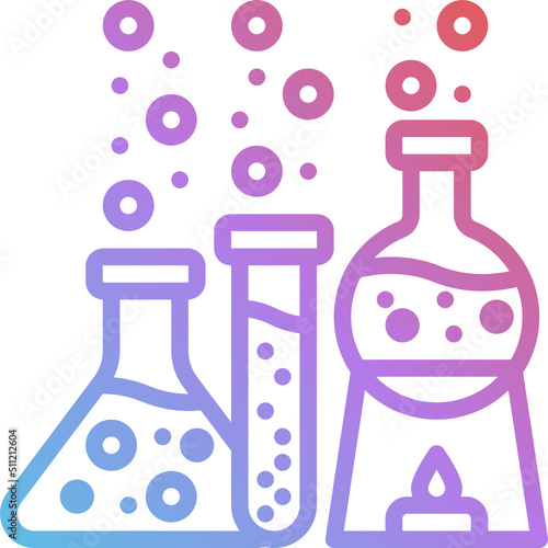 lab
