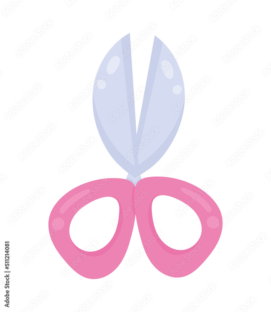 scissors school supply scissors school supply