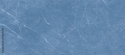  marble texture background, calacatta glossy marble with grey streaks, satvario tiles, banco superwhite, ittalian blanco catedra stone texture for digital wall and floor tiles