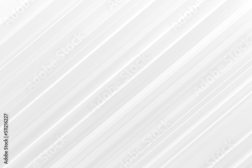 white light 3d graphics background illustration pattern. abstract blank with copy space.