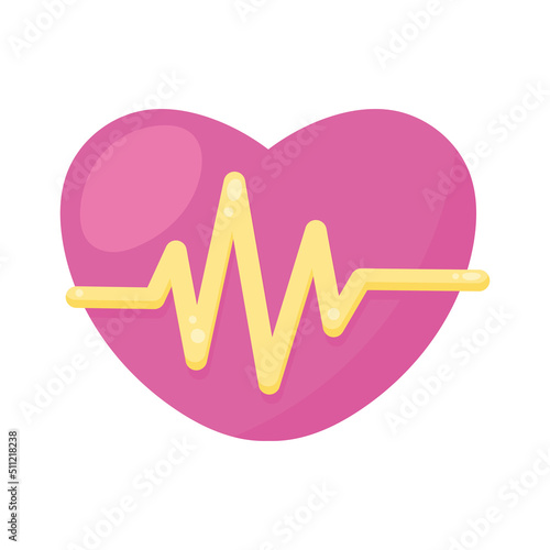 medical heart cardio