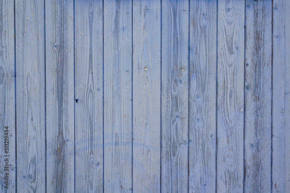 blue wood background close up of wall made of grey vertical wooden planks blue wood background close up of wall made of grey vertical wooden planks