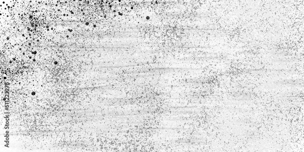 Fototapeta premium white background texture