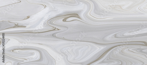  texture of marble. abstract white, gold and yellow marbel. hi gloss texture of marbl stone for digital wall tiles design.