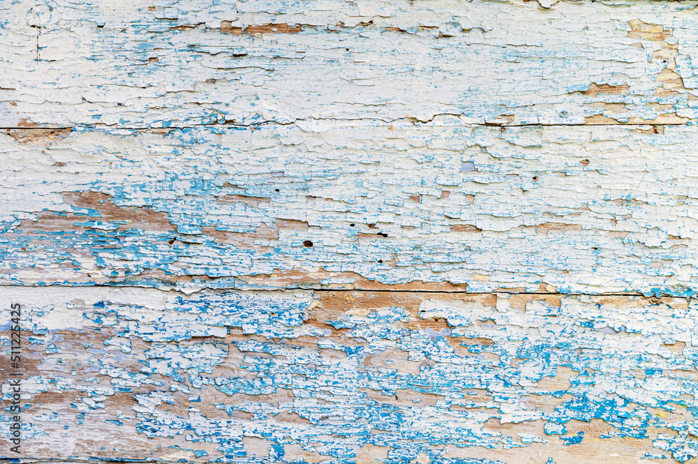 Old wooden surface as background image. Wood texture. Old wooden surface as background image. Wood texture.
