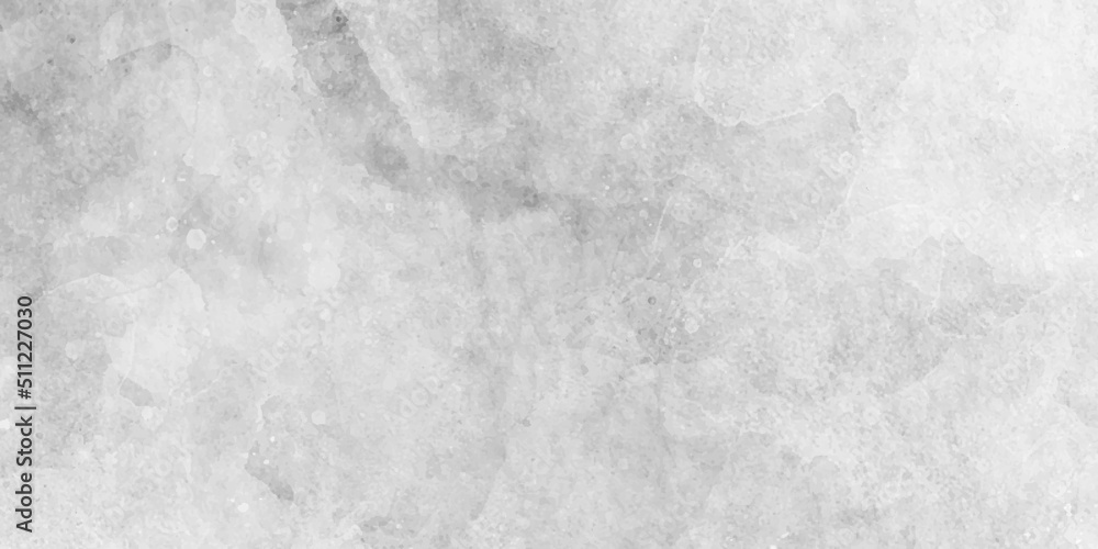 Monochrome light texture with shade of gray color. Grunge old wall texture, concrete cement background. Monochrome light texture with shade of gray color. Grunge old wall texture, concrete cement background.