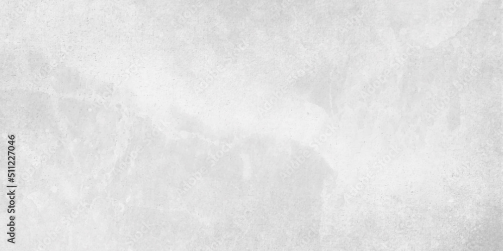white gray concrete texture background, gray background, concrete texture white gray concrete texture background, gray background, concrete texture
