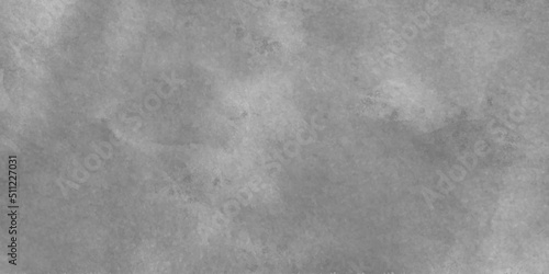 Textured Concrete Background Size For Cover Page. Textured Concrete Background Included Free Copy Space For Product Or Advertise Wording Design