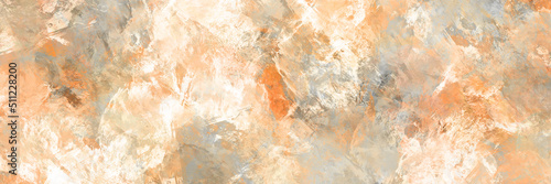 Brush Stroke Background, Color Wash Faux Finish Painting, Food Photography Background, Brush stroke texture, Wallpaper background
