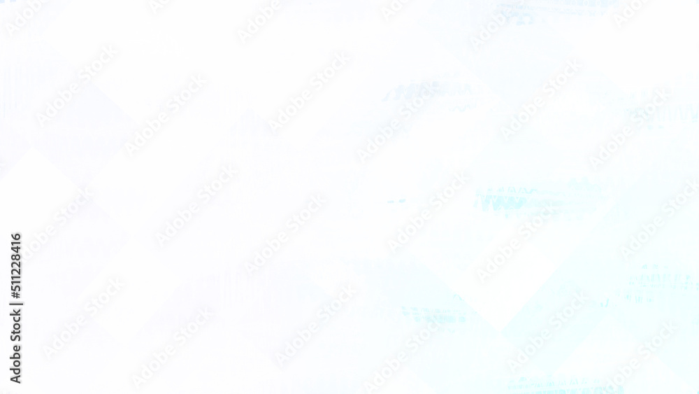Abstract glitch art background image. Abstract glitch art background image.