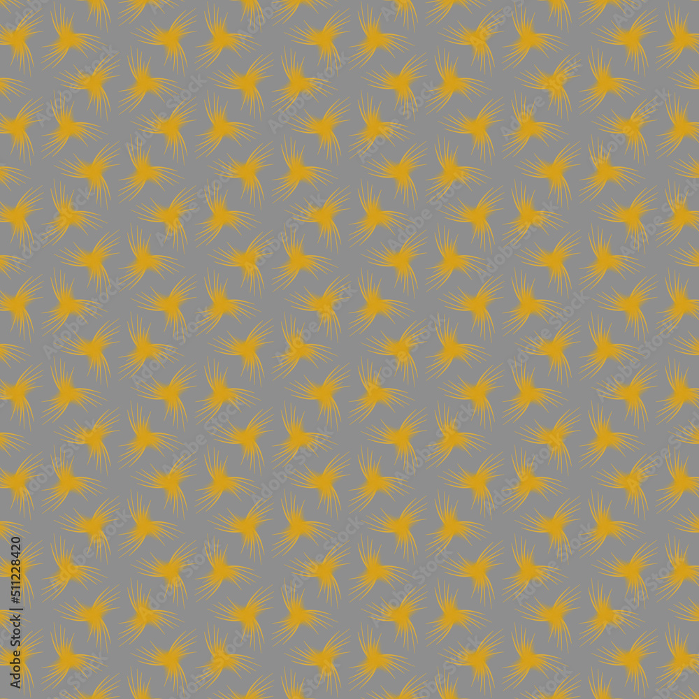 seamless pattern with stars seamless pattern with stars