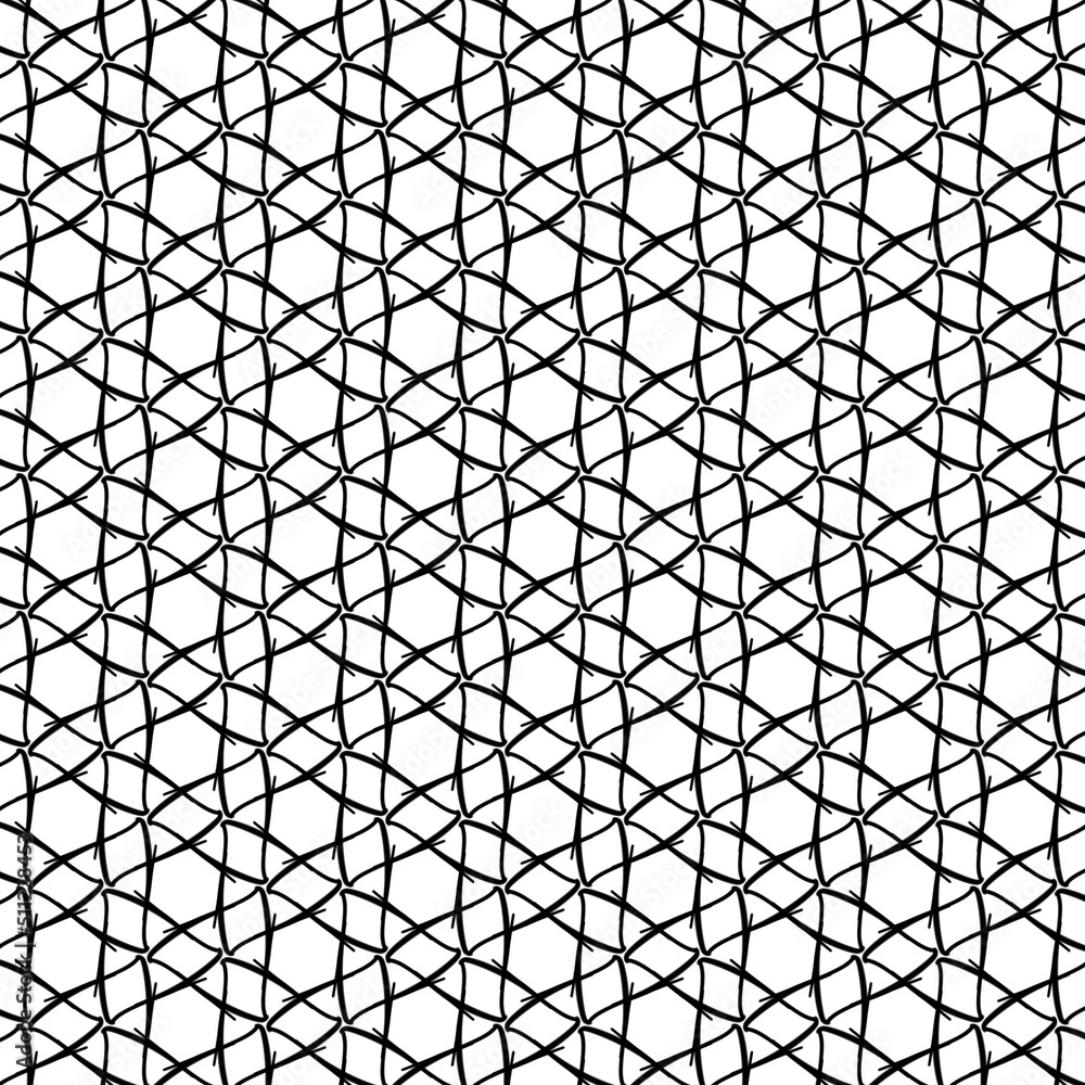 seamless barbed wire seamless barbed wire