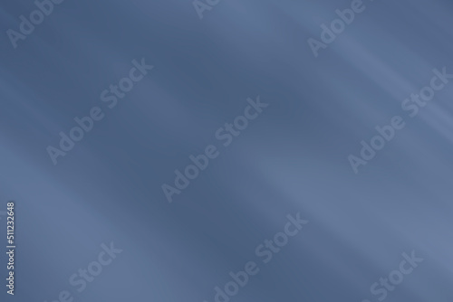 Dark blue gray gradient soft texture Modern abstract background graphics