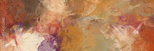 Brush Stroke Background, Color Wash Faux Finish Painting, Food Photography Background, Brush stroke texture, Wallpaper background